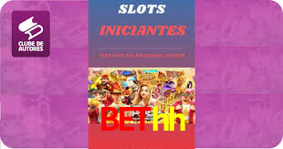 bethh - Cassinos Mais Populares Do Brasil - bethh.com