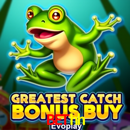 Desvendando o Mundo dos Jogos Virtuais na bethh