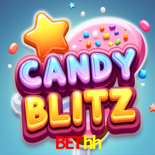 A Emoção da Loteria na bethh: Uma Chance de Mudança de Vida