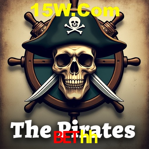 Desvendando o Mundo dos Jogos Virtuais na bethh