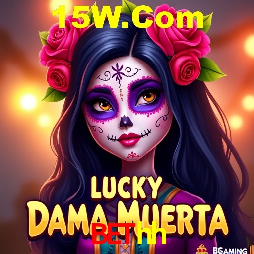 A Revolução dos Aplicativos de Jogos no bethh