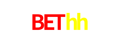bethh