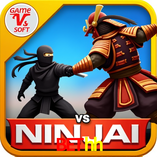 A Experiência Imersiva dos Cassinos Ao Vivo no bethh