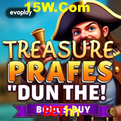 APP oficial da bethh para mobile