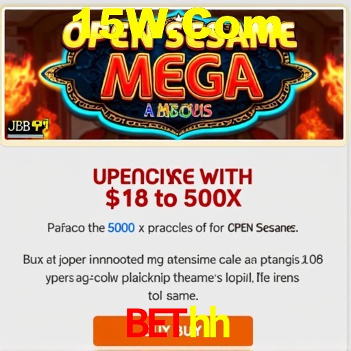 Explorando a Categoria de Eventos em Apostas na bethh