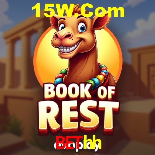 Descubra o Programa VIP da bethh: Vantagens Exclusivas para Jogadores