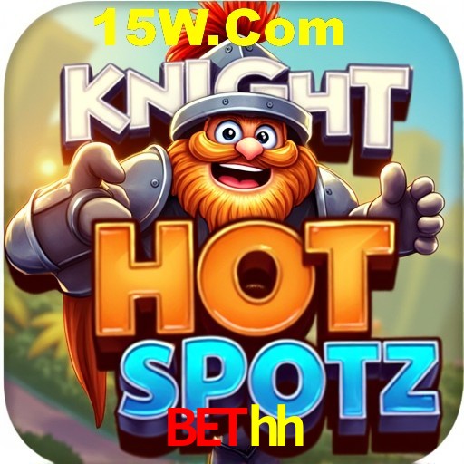 Blackjack Table bethh