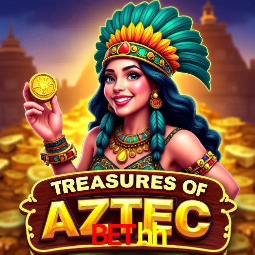 A Revolução dos Aplicativos de Jogos no bethh