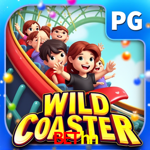 Descubra a Magia dos Jogos de Arcade no 330bet