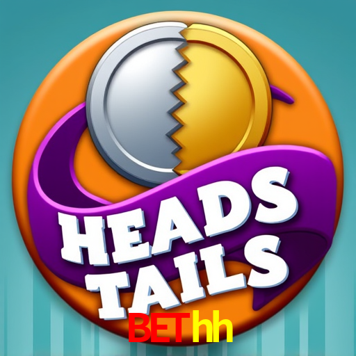 A Experiência Imersiva dos Cassinos Ao Vivo no bethh