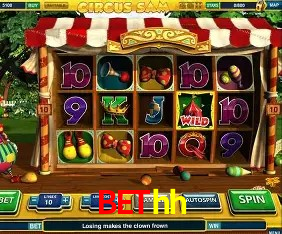 Sports Statistics bethh