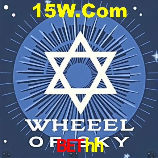 A Popularidade dos Caça-Níqueis no bethh