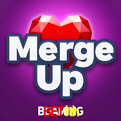 Descubra a Magia dos Jogos de Arcade no bethh