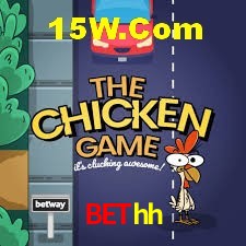 Roulette Table bethh