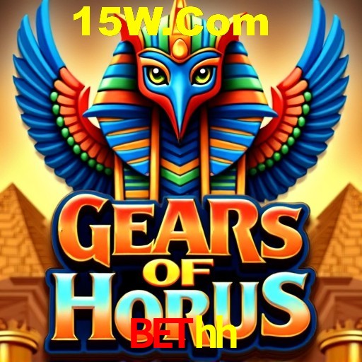 Football Betting bethh