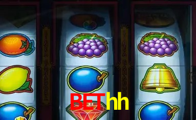 Bonus Features bethh