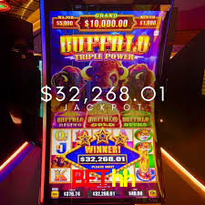 Blackjack Table bethh