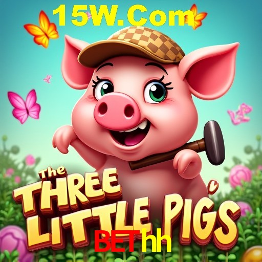 Weekend Specials bethh