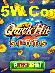 Explore as vantagens do bethh: serviço profissional e confiabilidade