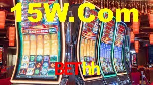 Sinta a adrenalina dos jogos de cassino com bethh