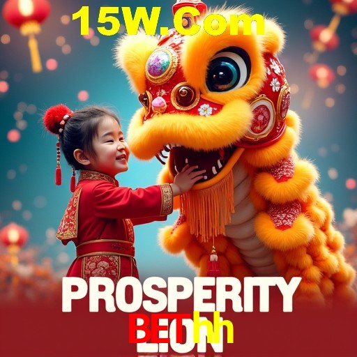 Player Reviews bethh