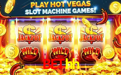 Quick Registration bethh