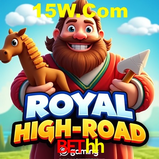 A Popularidade dos Caça-Níqueis no bethh