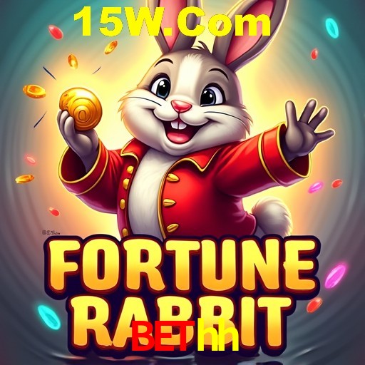 A Experiência Imersiva dos Cassinos Ao Vivo no bethh