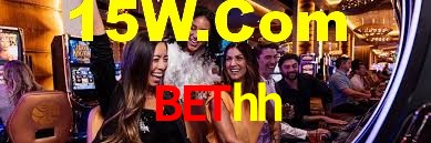 bethh,bethh.com