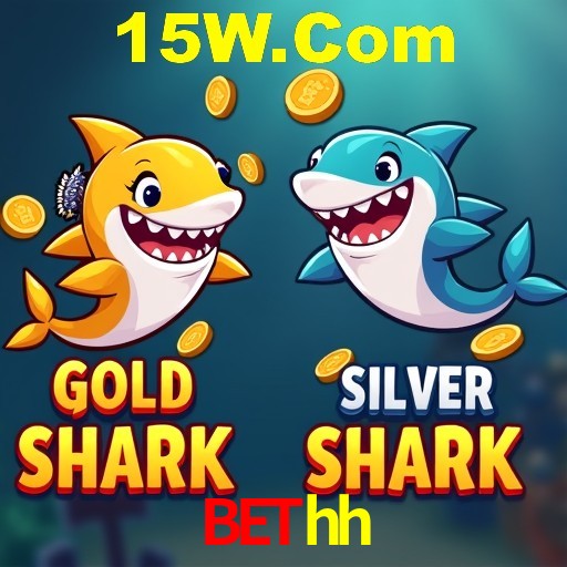 Desvendando o Mundo dos Jogos Virtuais na bethh