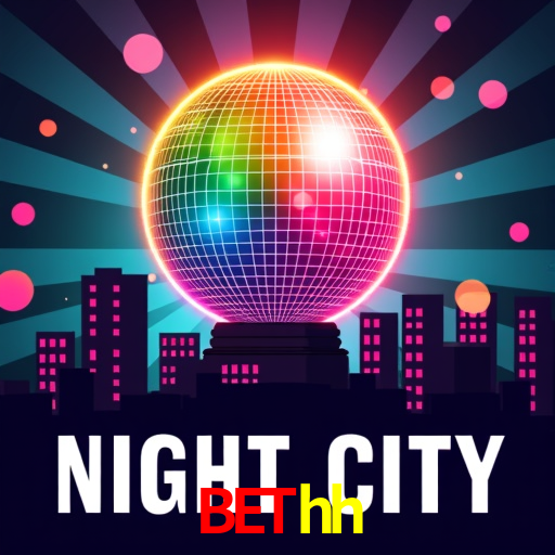 A Emoção da Loteria na bethh: Uma Chance de Mudança de Vida