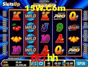 Exclusive Offers bethh