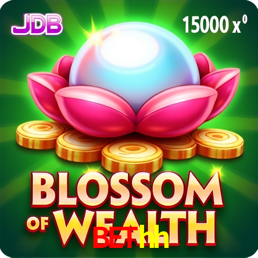 Dicas Essenciais para Melhorar seu Desempenho em Jogos de Palavras