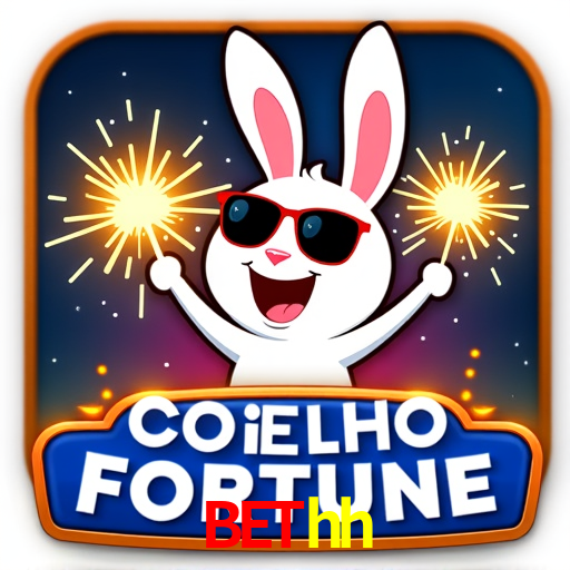 Descubra o Mundo do Cassino Online com bethh