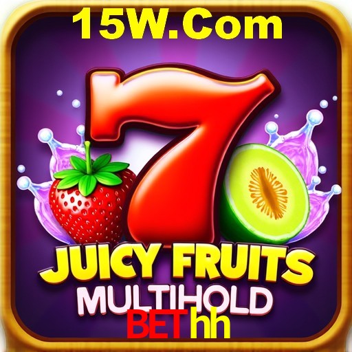 Descubra a Essência do bethh: Nossa História e Compromissos