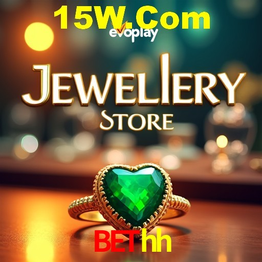 Desvendando o Mundo dos Jogos Virtuais na bethh