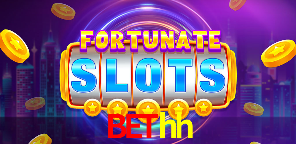 Crash Games Statistics bethh