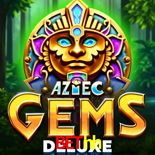 Descubra o Mundo do Cassino Online com bethh