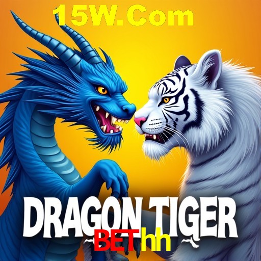 Desvendando o Mundo dos Jogos Virtuais na bethh