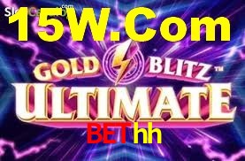 Ofertas Imperdíveis na bethh: Promoções e Bônus Que Valem a Pena