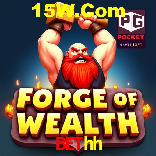 A Popularidade dos Caça-Níqueis no bethh