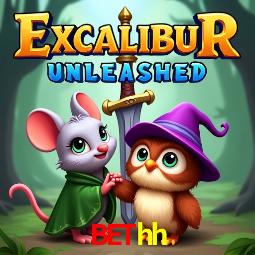 Apostas Esportivas na bethh: Um Guia Completo