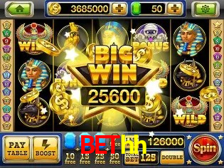 Basketball Betting bethh