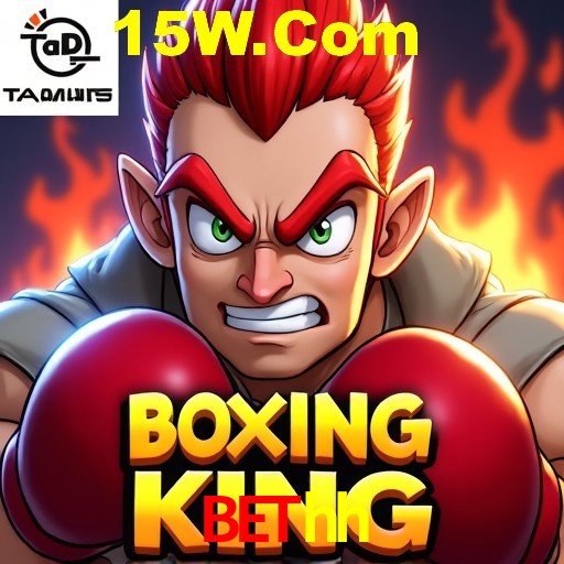 Game Providers bethh