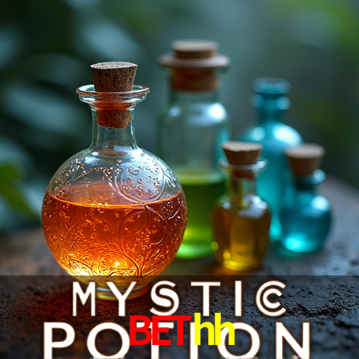 Descubra a Magia dos Jogos de Arcade no bethh