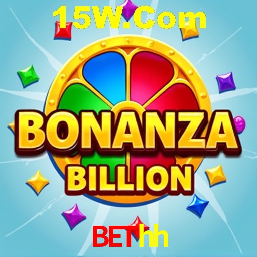 A Experiência Imersiva dos Cassinos Ao Vivo no bethh