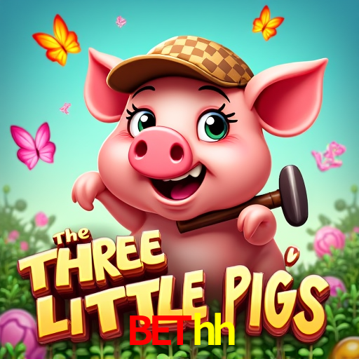 Seasonal Promotions bethh