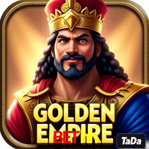 Account Benefits bethh