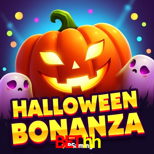 Tennis Betting bethh