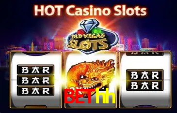 Security Systems bethh